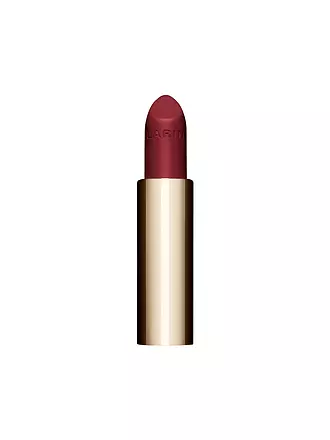 CLARINS | Rossetto - Joli Rouge Velvet Refill (705V Soft Berry) | rot